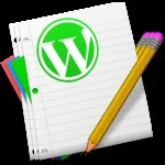 Як змінити фон теми wordpress, поради веб-майстри, блог євгенія вергуса (фон) Як змінити фон теми wordpress, поради веб-майстри, блог євгенія вергуса