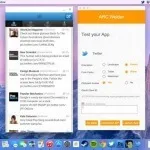 Як зберегти розширення google chrome на комп'ютер, настройка серверів windows і linux (google) Як зберегти розширення google chrome на комп'ютер, настройка серверів windows і linux