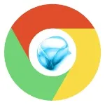 Як зберегти розширення google chrome на комп'ютер, настройка серверів windows і linux (розширення) Як зберегти розширення google chrome на комп'ютер, настройка серверів windows і linux