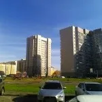 Як зняти арешт з квартири (квартири) Як зняти арешт з квартири