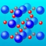 Як злити конденсат з гбо, все про газобалонному обладнанні (гбо) (конденсат) Як злити конденсат з гбо, все про газобалонному обладнанні (гбо)