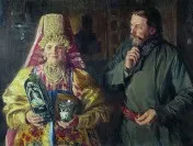 Як зберегти поставу