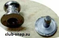 Як зняти гудзик з джинсів (джинсів) Як зняти гудзик з джинсів