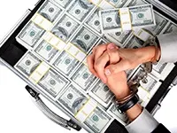 Як зняти арешт з карти - ощадбанку, зарплатної, коли повернуть гроші, банківської, через скільки (карти) Як зняти арешт з карти - ощадбанку, зарплатної, коли повернуть гроші, банківської, через скільки