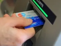 Як зняти гроші з електронного гаманця, питання-відповідь, аргументи і факти (гроші електронного гаманця) Як зняти гроші з електронного гаманця, питання-відповідь, аргументи і факти