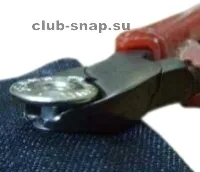 Як зняти гудзик з джинсів (як зняти гудзик з джинсів) Як зняти гудзик з джинсів