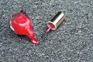 Як зняти гель лак з нігтів (можете вчасно потрапити) Як зняти гель лак з нігтів