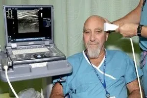 Як зняти спазм судин голови і шиї і чому він буває (зняти) Як зняти спазм судин голови і шиї і чому він буває