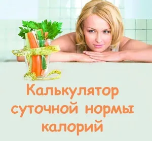 Як спокусити колишнього чоловіка (чоловіка) Як спокусити колишнього чоловіка