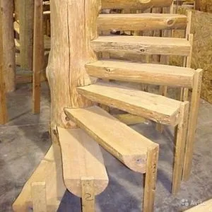 Як зробити гвинтові сходи з металу своїми руками креслення, розрахунки і різновиди гвинтових (руками) Як зробити гвинтові сходи з металу своїми руками креслення, розрахунки і різновиди гвинтових