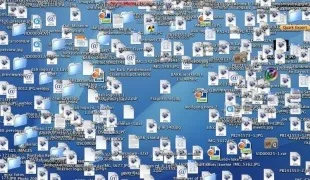Як зробити значок ярлика (іконка) Як зробити значок ярлика
