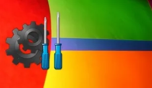 Як зробити значок ярлика (зробити значок ярлика) Як зробити значок ярлика