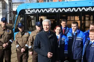 Як заощадити на проїзді в міському та приміському транспорті - українська газета (транспорті) Як заощадити на проїзді в міському та приміському транспорті - українська газета