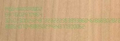 Як скинути передзвонити з мтс на мегафон (передзвонити) Як скинути передзвонити з мтс на мегафон