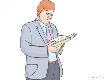 Як зняти звинувачення 1 (зняти) Як зняти звинувачення 1