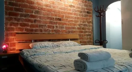 Як зняти квартиру в Стамбулі - житло в центрі за 30 $ (Стамбул) Як зняти квартиру в Стамбулі - житло в центрі за 30 $