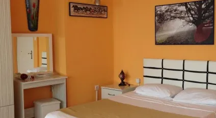 Як зняти квартиру в Стамбулі - житло в центрі за 30 $ (житло) Як зняти квартиру в Стамбулі - житло в центрі за 30 $