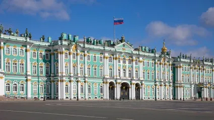 Як зліпити конячку майстер-клас для початківців, компанія александрия (конячку) Як зліпити конячку майстер-клас для початківців, компанія александрия