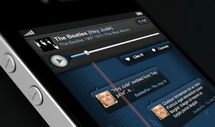 Як скопіювати музику в iphone без додавання в бібліотеку itunes, новини itunes вУкаіни і в (музика) Як скопіювати музику в iphone без додавання в бібліотеку itunes, новини itunes вУкаіни і в