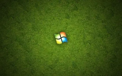 Як приховати папку windows на комп'ютері або ноутбуці (комп'ютері) Як приховати папку windows на комп'ютері або ноутбуці