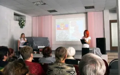 Як сказати по-дагестанських - здрастуйте - дізналися Новомосковсктелі на святі дагестанської культури, (дізналися) Як сказати по-дагестанських - здрастуйте - дізналися Новомосковсктелі на святі дагестанської культури,