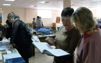 Як сказати по-дагестанських - здрастуйте - дізналися Новомосковсктелі на святі дагестанської культури, (святі) Як сказати по-дагестанських - здрастуйте - дізналися Новомосковсктелі на святі дагестанської культури,