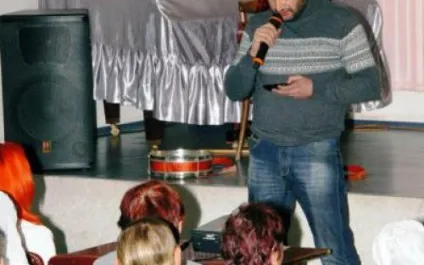 Як сказати по-дагестанських - здрастуйте - дізналися Новомосковсктелі на святі дагестанської культури, (дізналися) Як сказати по-дагестанських - здрастуйте - дізналися Новомосковсктелі на святі дагестанської культури,