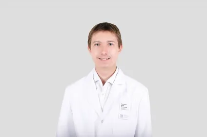 Як щитовидна залоза впливає на настрій (щитовидна) Як щитовидна залоза впливає на настрій