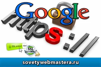 Як змінити фон теми wordpress, поради веб-майстри, блог євгенія вергуса (завжди буду відповісти) Як змінити фон теми wordpress, поради веб-майстри, блог євгенія вергуса