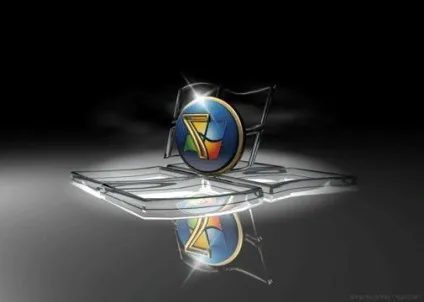 Як приховати папку windows на комп'ютері або ноутбуці (комп'ютері) Як приховати папку windows на комп'ютері або ноутбуці