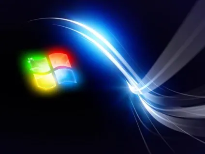 Як приховати папку windows на комп'ютері або ноутбуці (комп'ютері) Як приховати папку windows на комп'ютері або ноутбуці
