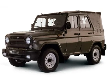 Як позначиться зростання долара і євро на ціні автомобілів (автомобілів) Як позначиться зростання долара і євро на ціні автомобілів
