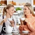 Як стати успішною і багатою жінкою (стати успішною багатою жінкою) Як стати успішною і багатою жінкою