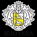 Зв'язок з банком Тінькофф
