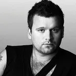 Як за допомогою однієї палетки тіней створити різні образи (тіней) Як за допомогою однієї палетки тіней створити різні образи