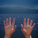 Як стати столяром