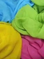 Як прати м'які іграшки