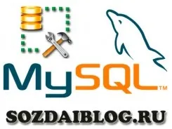 Як створити jquery слайдер для сайту на wordpress (wordpress) Як створити jquery слайдер для сайту на wordpress