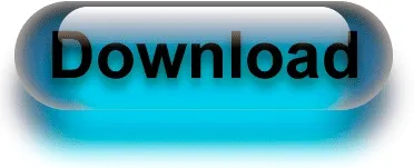 Як створити jquery слайдер для сайту на wordpress (сайт) Як створити jquery слайдер для сайту на wordpress