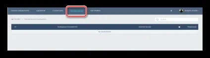 Як створити бота вконтакте