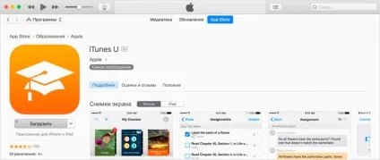 Як створити apple id безкоштовно (створити) Як створити apple id безкоштовно