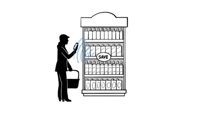 Як стимулювати покупців здійснювати імпульсні покупки, merchandising (покупки) Як стимулювати покупців здійснювати імпульсні покупки, merchandising