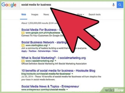 Як створити додаток для facebook (facebook) Як створити додаток для facebook