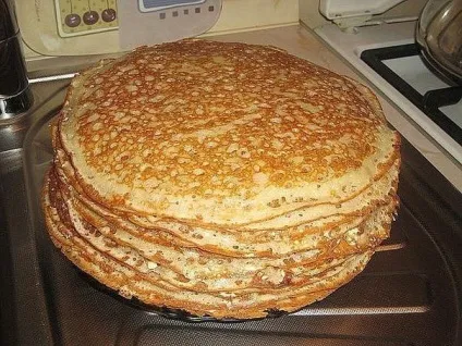 Як зварити квасолю в мультиварці, жіночі поради (мультиварці) Як зварити квасолю в мультиварці, жіночі поради