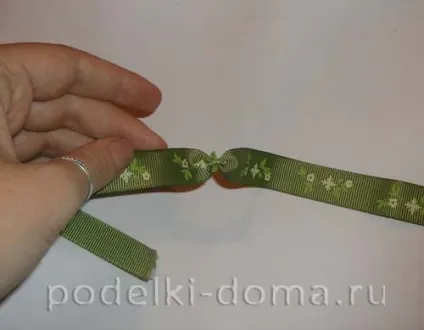 Як зшити русалку (майстер-клас), коробочка ідей і майстер-класів (як) Як зшити русалку (майстер-клас), коробочка ідей і майстер-класів