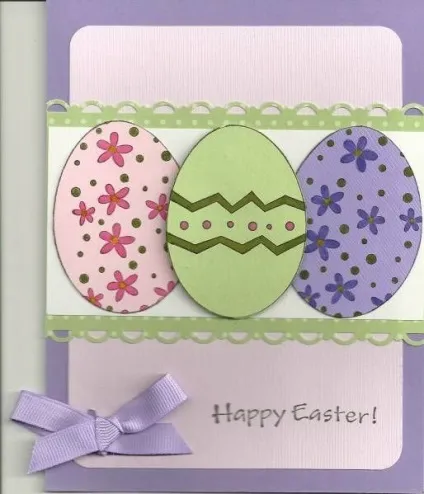 Як створити листівку stampin - up з півнем, курочкою або курчам (stampin' up) Як створити листівку stampin - up з півнем, курочкою або курчам