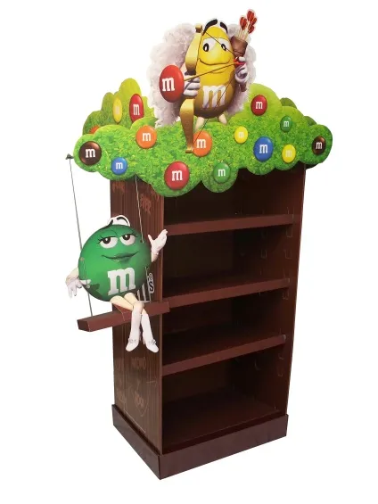 Як стимулювати покупців здійснювати імпульсні покупки, merchandising (merchandising) Як стимулювати покупців здійснювати імпульсні покупки, merchandising