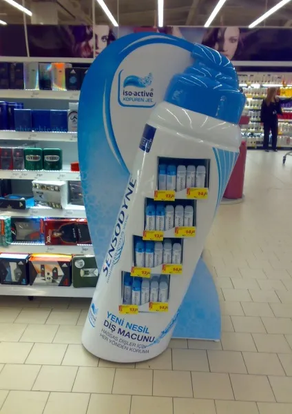 Як стимулювати покупців здійснювати імпульсні покупки, merchandising (стимулювати) Як стимулювати покупців здійснювати імпульсні покупки, merchandising