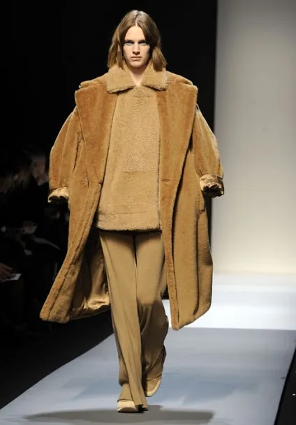 Як створити жіночний стиль одягу, scuola italiana di moda e stile (жіночний) Як створити жіночний стиль одягу, scuola italiana di moda e stile