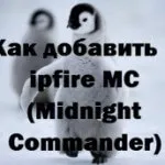 Як встановити ipfire, настройка серверів windows і linux (linux) Як встановити ipfire, настройка серверів windows і linux